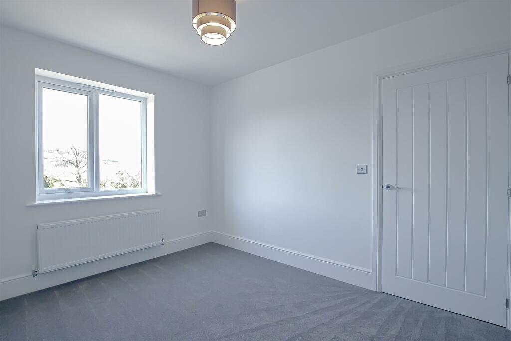 Additional image 24 of Springwood Drive, Whalley