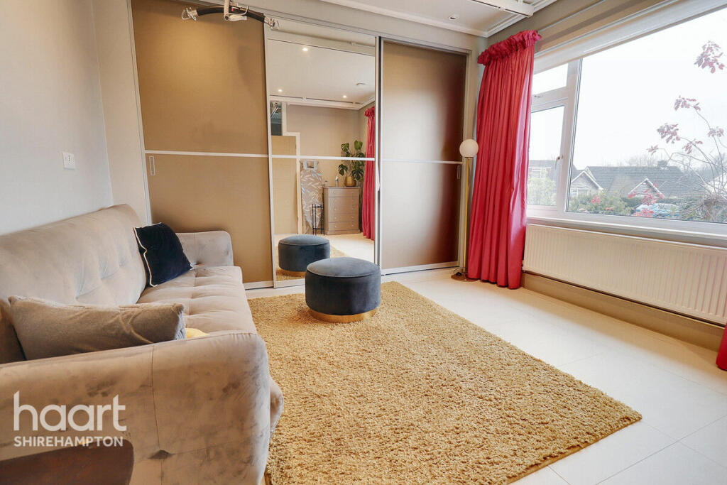 Additional image 9 of Parsonage Road, Bristol