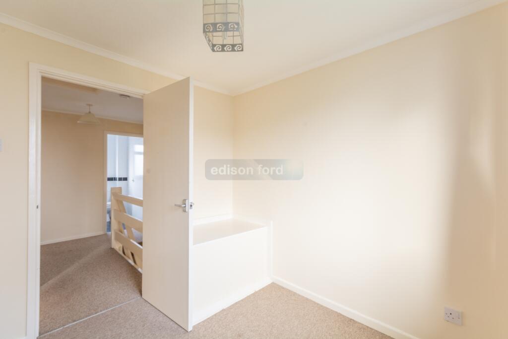 Additional image 10 of Maisemore, Yate, Bristol, BS37 9UP