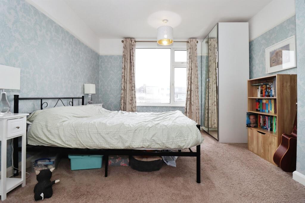 Additional image 10 of Meadowsweet Avenue, Filton, BRISTOL