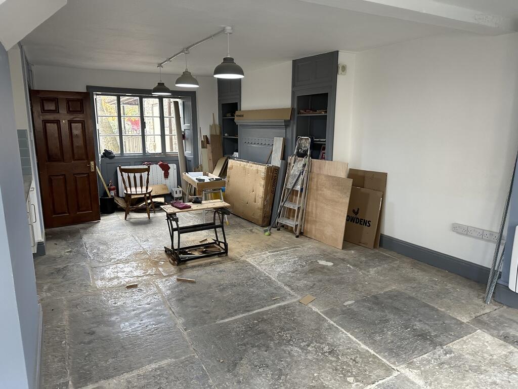 Additional image 6 of 2  King Alfred Mews, Church Street, Wedmore, BS28 4AB