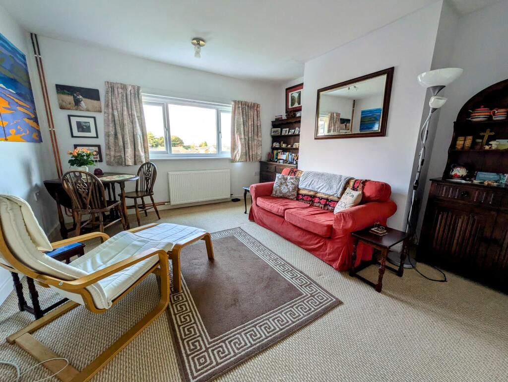 Additional image 2 of Briarfield Avenue, Bradford, BD10