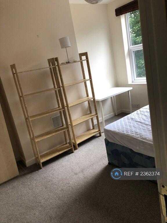 Additional image 6 of Horfield Road, Bristol, BS2