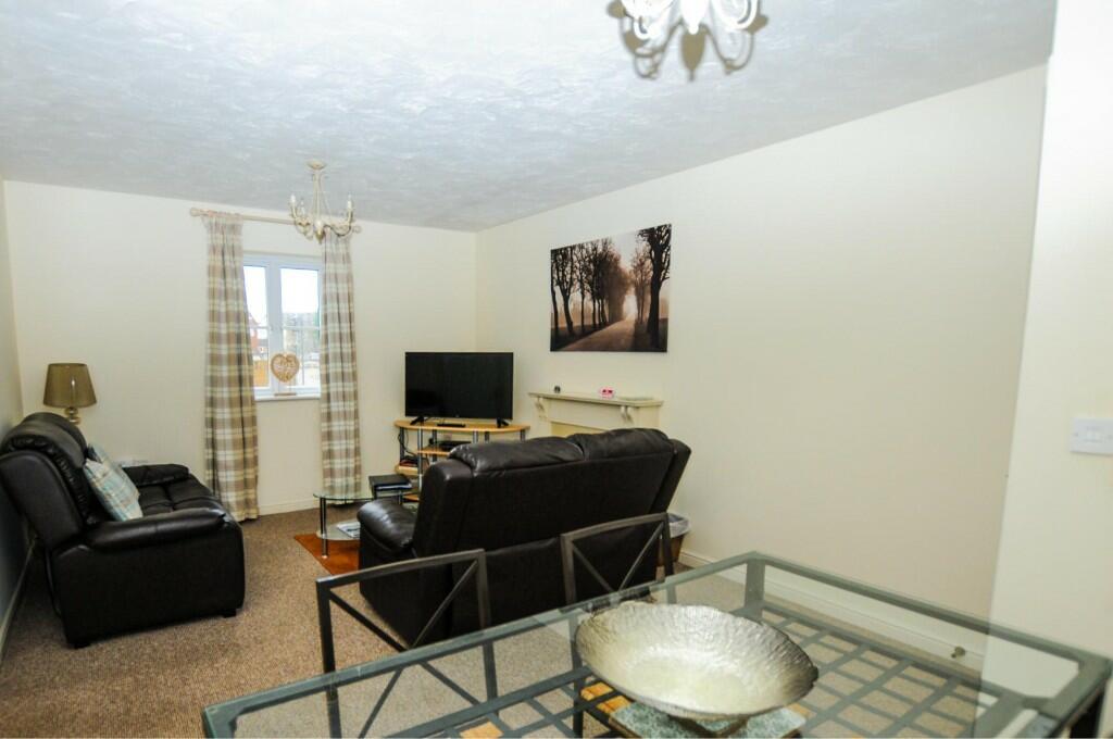 Additional image 9 of Orchard Gate, BS32