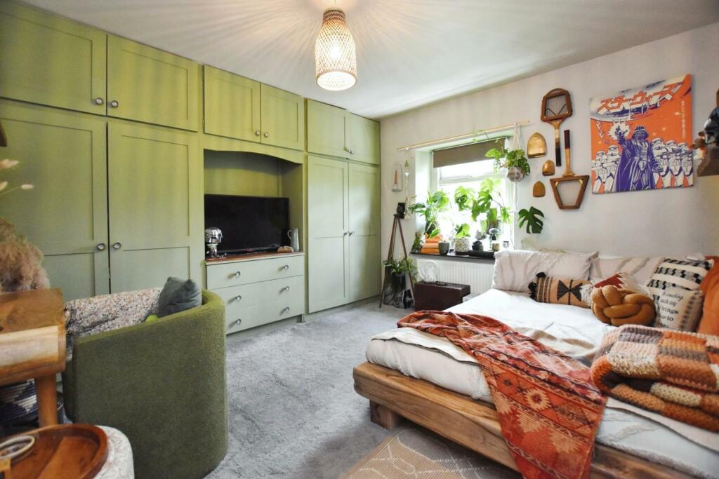 Additional image 16 of Broad Oak Hill, Dundry, Bristol, BS41 8NB