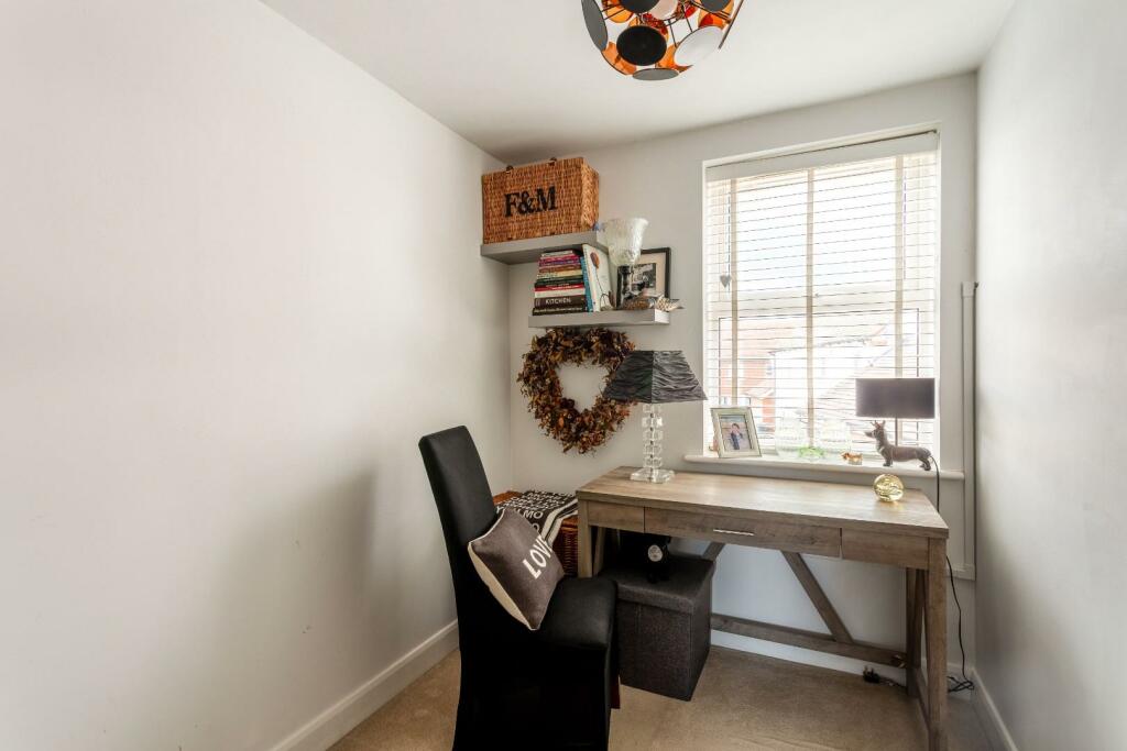 Additional image 18 of Mildred Durrant Way, Hurstpierpoint, Hassocks