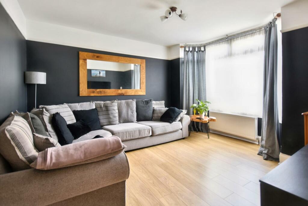 Additional image 20 of Cadogan Road, Bristol