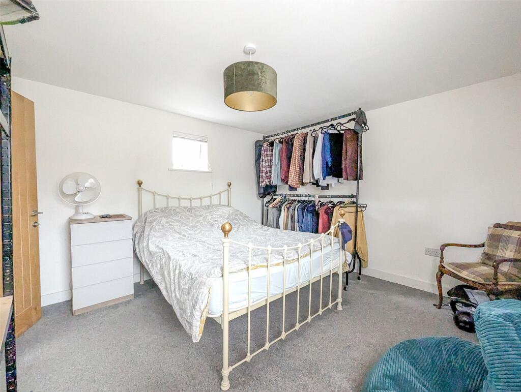 Additional image 7 of Jockey Lane, St George, Bristol, BS5