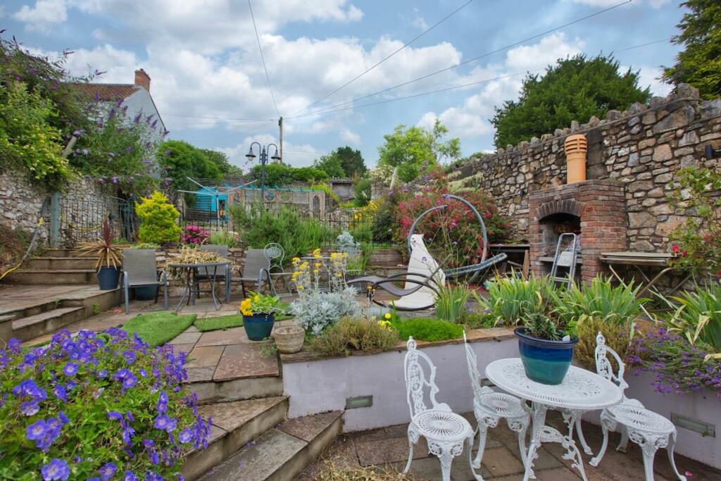 Additional image 30 of St. Marys Street, Axbridge, BS26