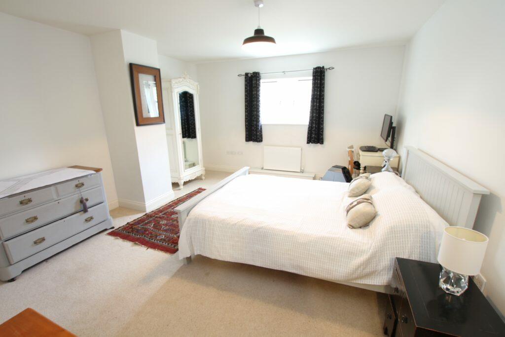 Additional image 19 of 4/5 Bedroom House for Sale -End ‘ole  9 Denholme House Farm Drive  Denholme  BD13 4AB
