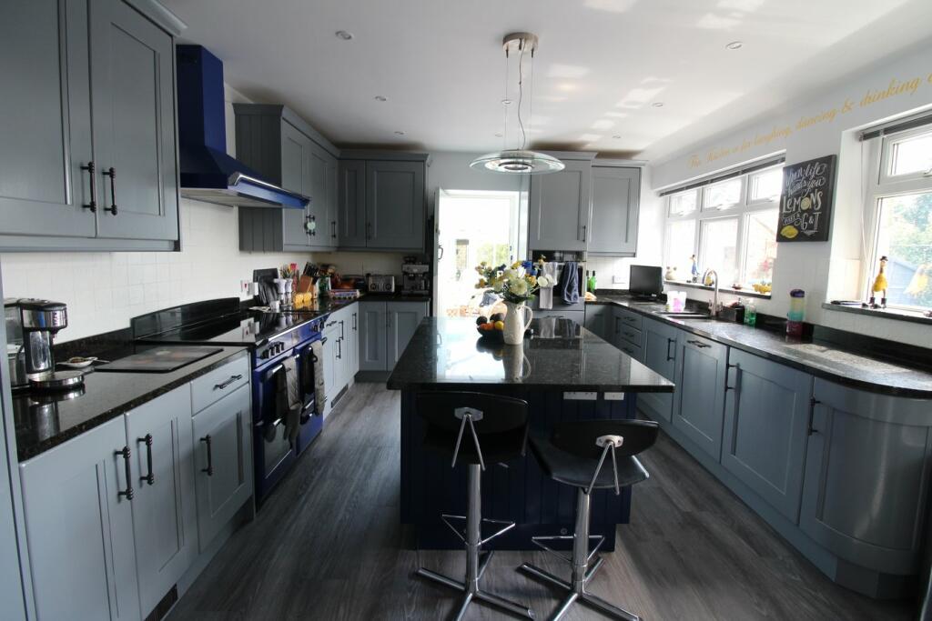 Additional image 13 of Lower Springhead, Oakworth, Keighley, BD22