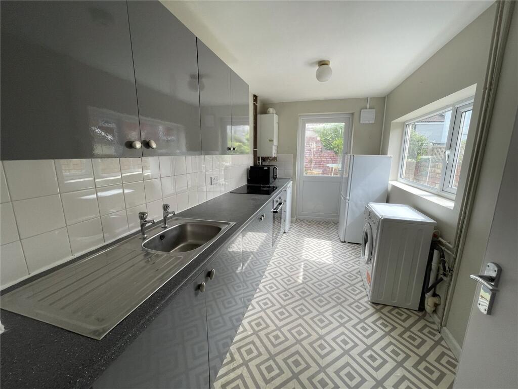 Additional image 2 of Elm Road, Horfield, Bristol, BS7