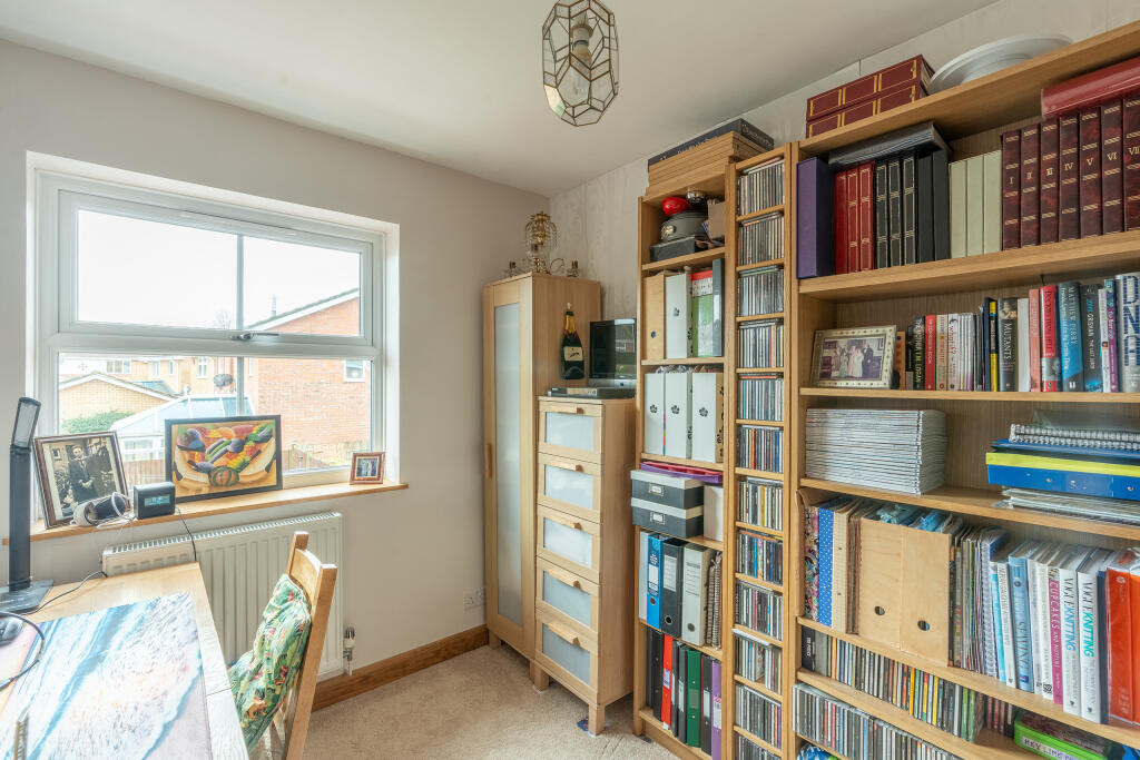 Additional image 21 of Bye Mead, Emersons Green, Bristol