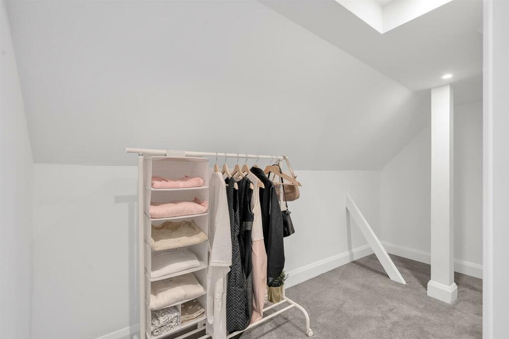 Additional image 9 of Homesdale Road, Petts Wood