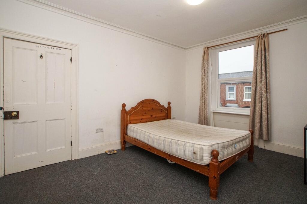 Additional image 15 of Warwick Road, Carlisle, CA1