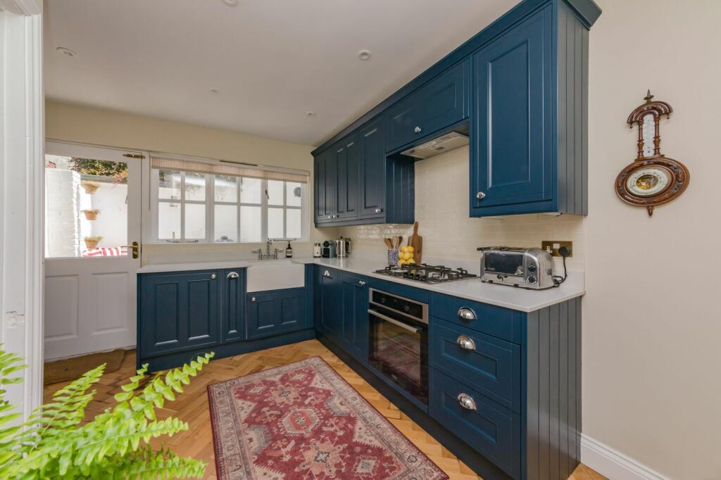 Additional image 8 of Malling Street, Lewes, BN7