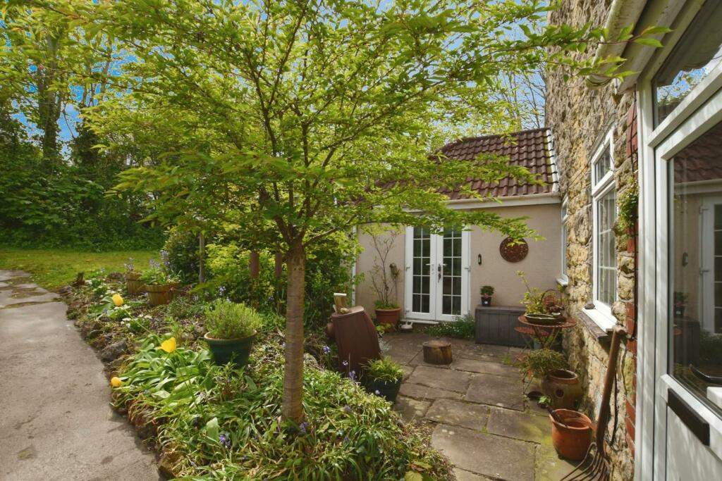 Additional image 29 of Broad Oak Hill, Dundry, Bristol, BS41 8NB