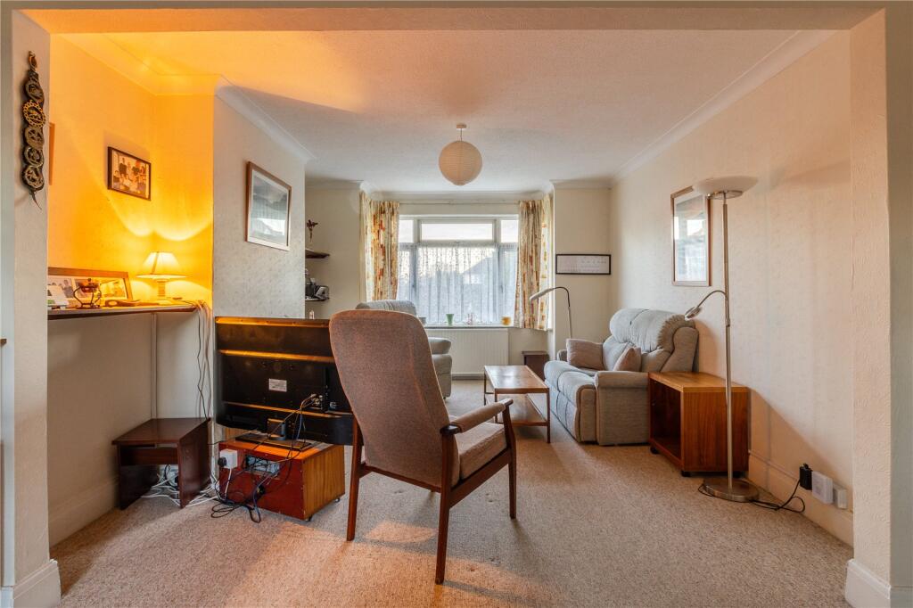 Additional image 10 of Perrycroft Avenue, Bristol, BS13