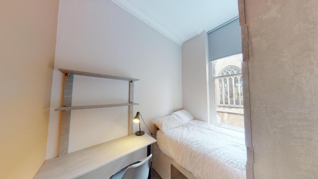 Additional image 14 of St. Nicholas Street, Bristol, BS1