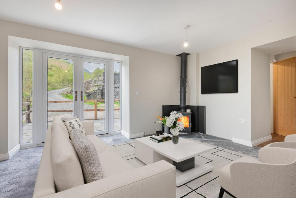 Additional image 6 of Tower Cottage, Greenside Road, Glenridding, Penrith, CA11 0QS