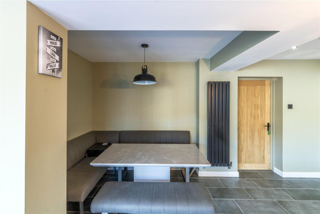 Additional image 7 of Durville Road, Headley Park, BRISTOL, BS13