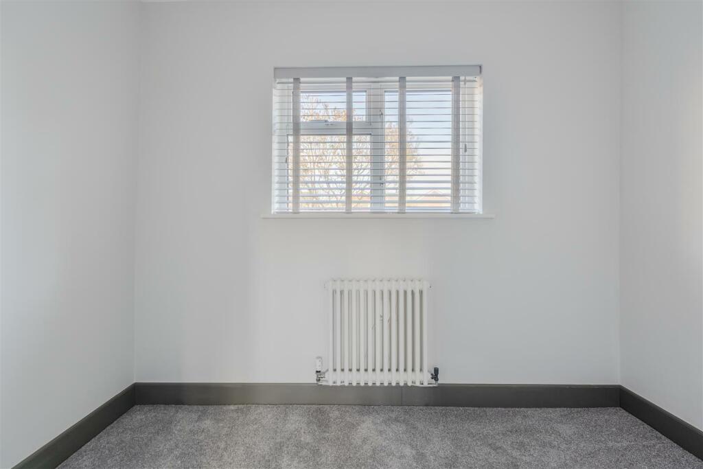 Additional image 8 of Tower Road South, Warmley, Bristol