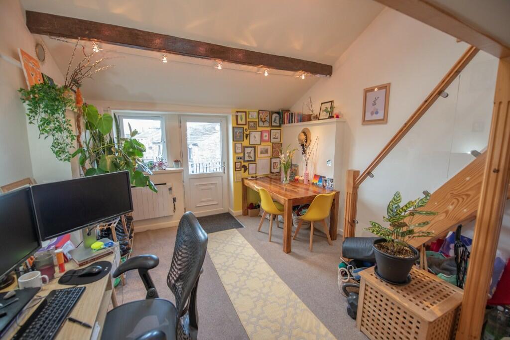 Additional image 5 of 4 Brigg Mount, Park Road, Cross Hills BD20 8AB