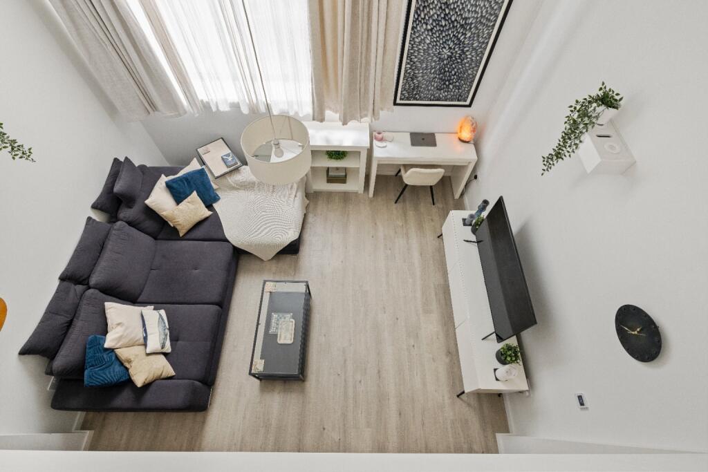 Additional image 10 of West Street, Bedminster, Bristol