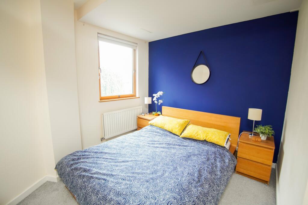 Additional image 8 of Waverley House, Cathedral Walk, Harbourside