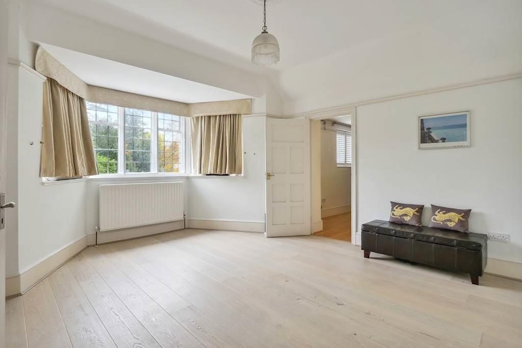 Additional image 5 of Denbridge Road, Bromley