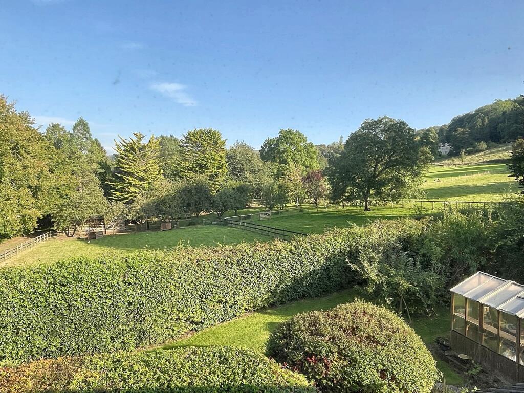 Additional image 3 of Eastwell Lane, Winscombe, North Somerset. BS25 1DA