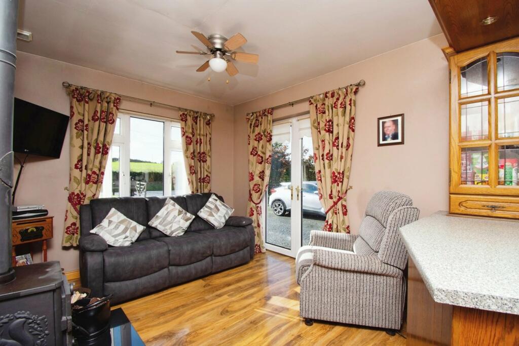 Additional image 8 of Tierny Road, Newry, BT34