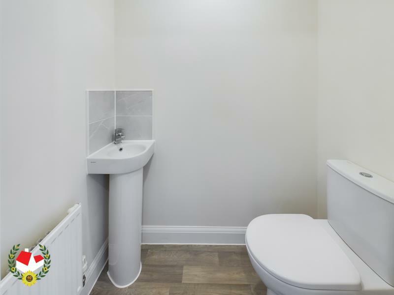 Additional image 12 of Buxton Road, Yate, Bristol