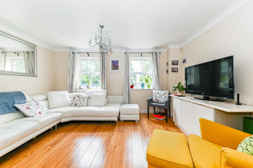 Additional image 18 of Sparkes Close, Bromley, BR2 9GE