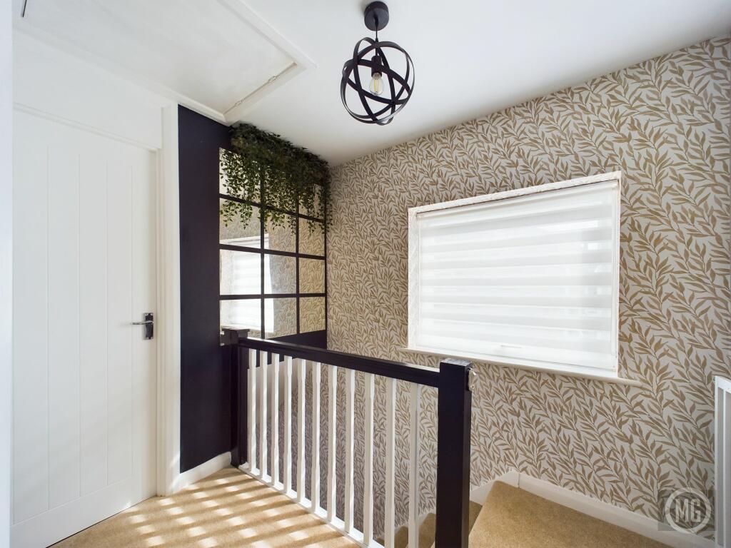 Additional image 19 of Battson Road, Bristol, BS14