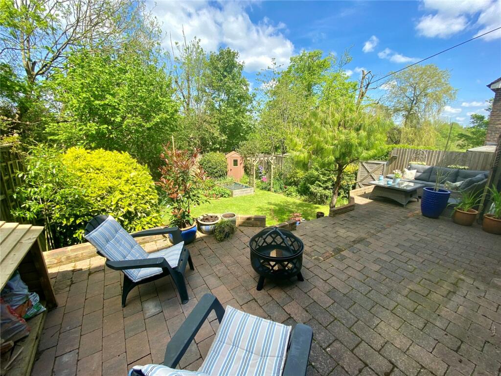 Additional image 22 of Grantham Bank, LEWES, East Sussex, BN8