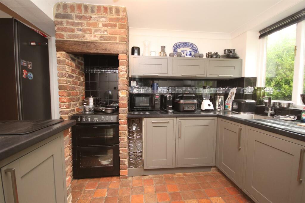 Additional image 4 of Malyons Road, Swanley