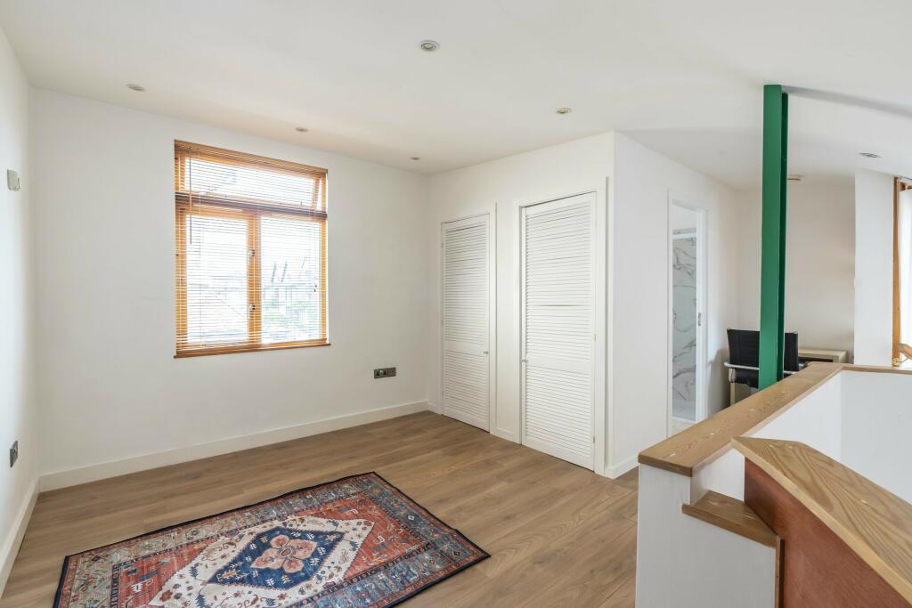 Additional image 9 of Downs Park East, Westbury Park