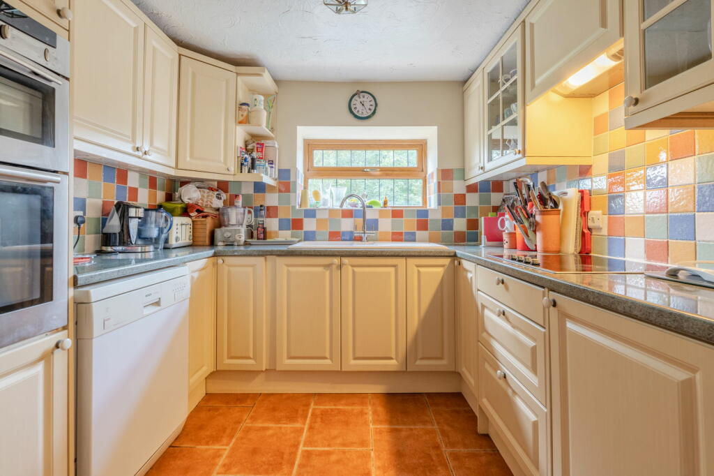 Additional image 7 of Whitley Head, Banwell