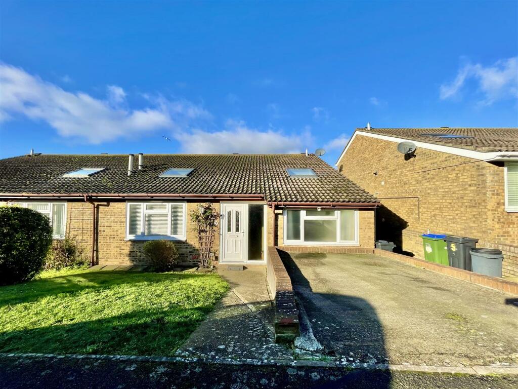 Additional image 17 of Valley Dene, Newhaven