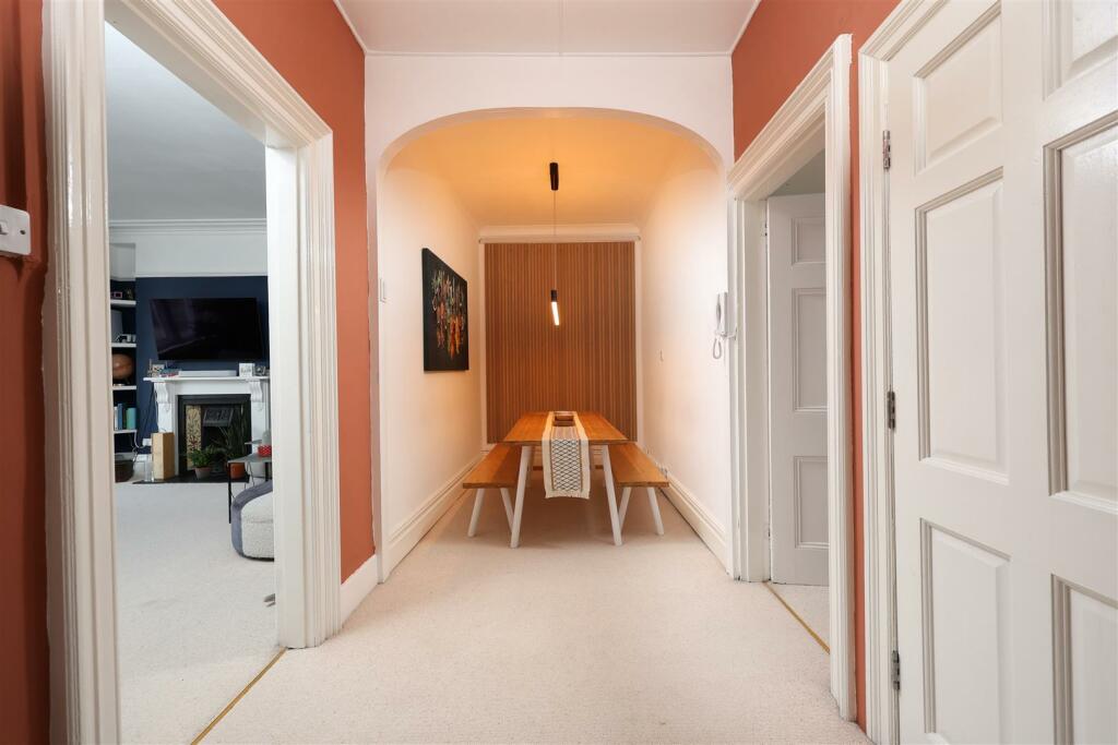 Additional image 5 of Downleaze, Sneyd Park, Bristol