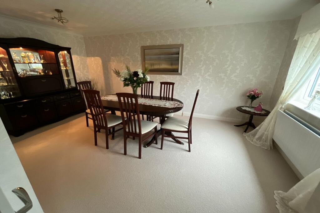 Additional image 4 of Briery Acres, Stainburn, Workington, CA14