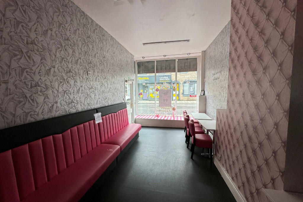 Additional image 5 of 9 Oxford Street, Workington, Cumbria, CA14