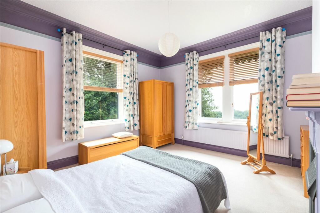 Additional image 25 of Falcon Cliffe, Steeton, BD20