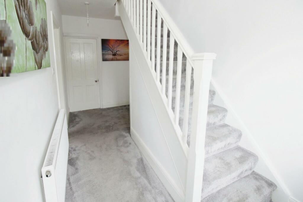 Additional image 10 of Claverham Road, Yatton, Bristol