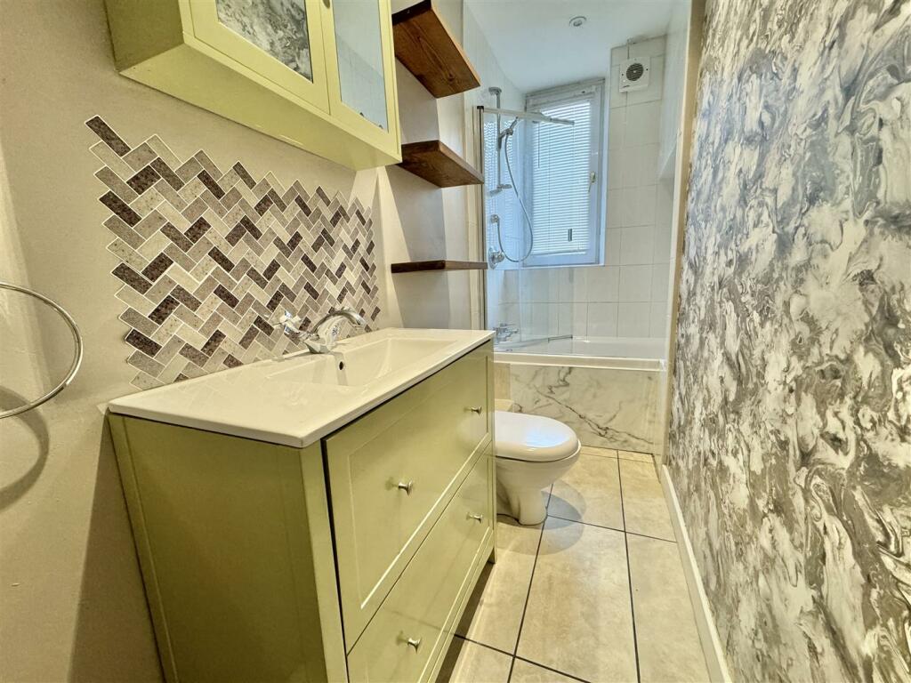 Additional image 8 of Brougham Street, Penrith