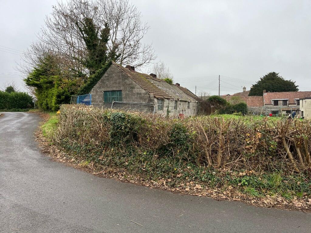 Additional image 9 of Upper Town Lane, BS40