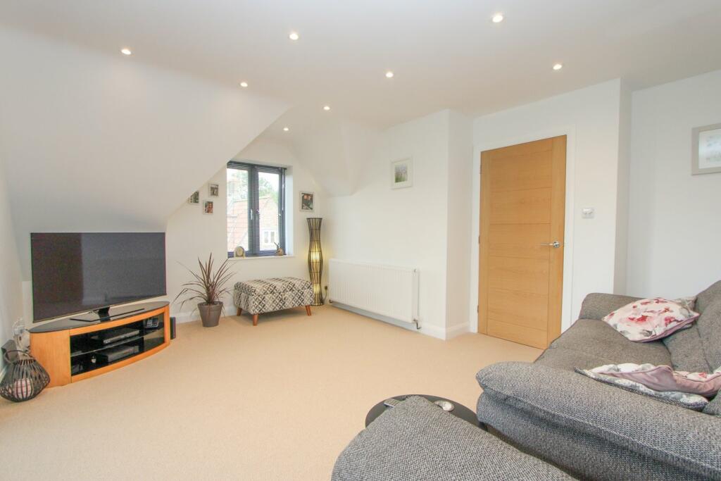 Additional image 19 of Perrinpit Road, Frampton Cotterell, BS36