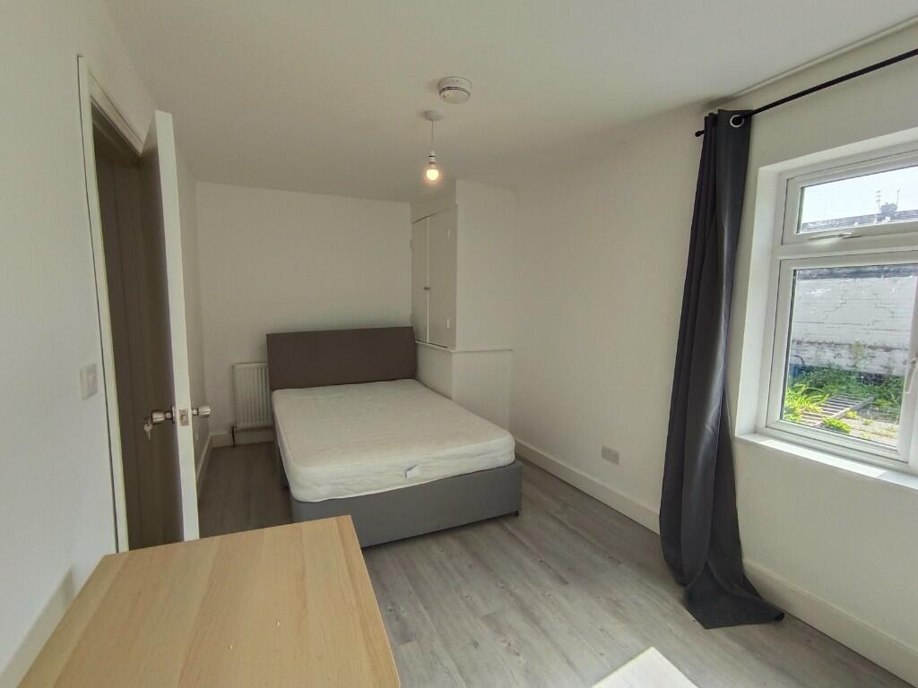 Additional image 12 of Wades Road, BS34