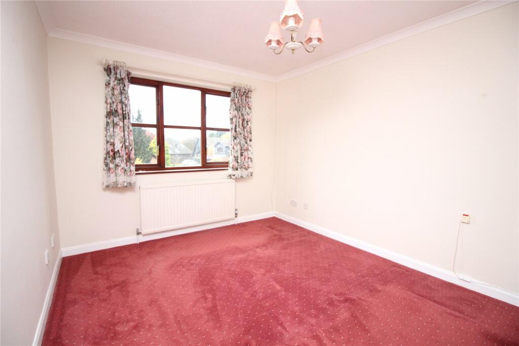 Additional image 11 of Richmond Green, Nailsea, North Somerset, BS48